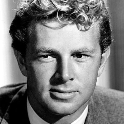 sterling-hayden